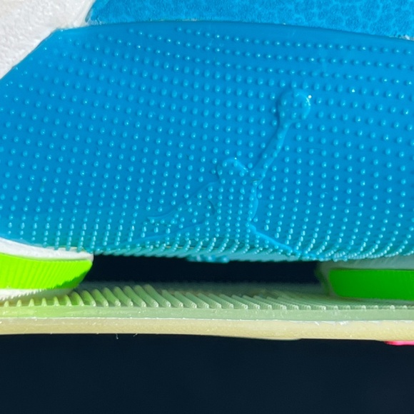 Air Jordan XXXVI Low Luka Doncic" PE  Size: 11.5 - Picture 14 of 14